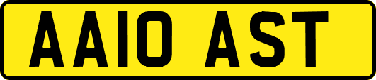 AA10AST