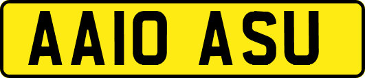 AA10ASU