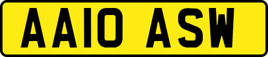 AA10ASW