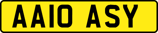 AA10ASY