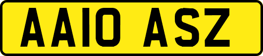 AA10ASZ