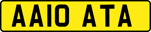 AA10ATA