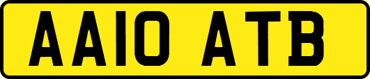 AA10ATB