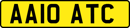 AA10ATC
