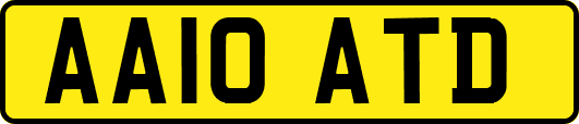 AA10ATD