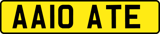 AA10ATE