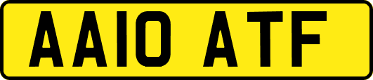 AA10ATF