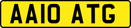 AA10ATG