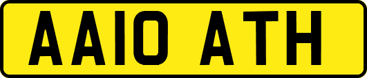AA10ATH