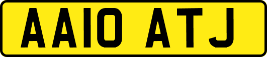 AA10ATJ