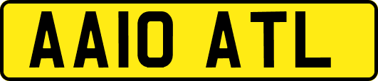 AA10ATL