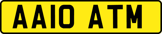 AA10ATM