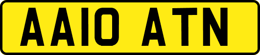 AA10ATN