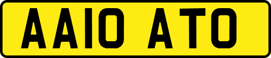 AA10ATO