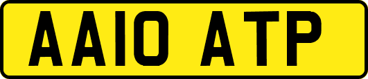 AA10ATP