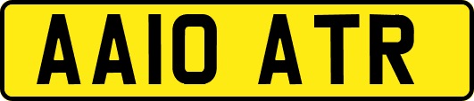 AA10ATR