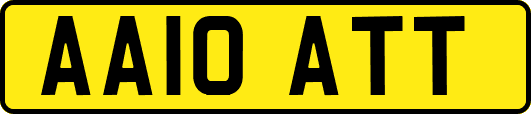 AA10ATT