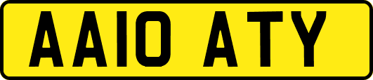 AA10ATY
