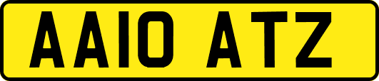 AA10ATZ