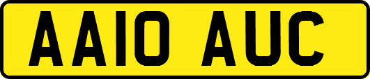 AA10AUC