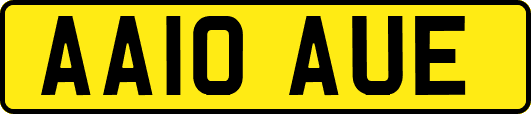 AA10AUE