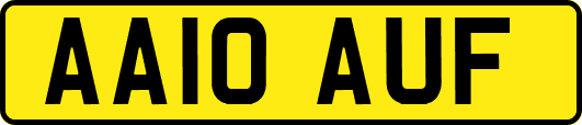 AA10AUF