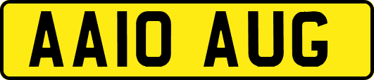 AA10AUG