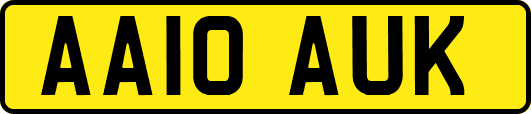 AA10AUK