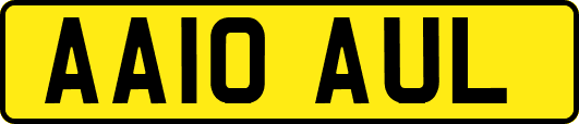 AA10AUL
