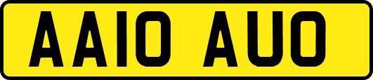 AA10AUO