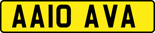 AA10AVA
