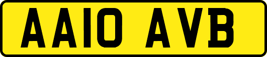 AA10AVB