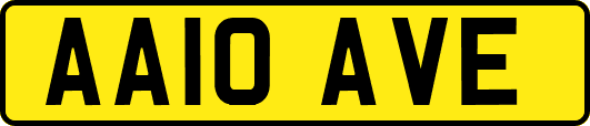 AA10AVE