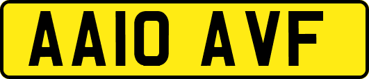 AA10AVF