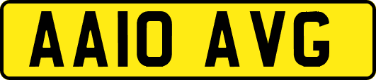 AA10AVG