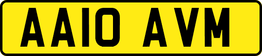 AA10AVM