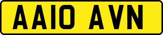 AA10AVN