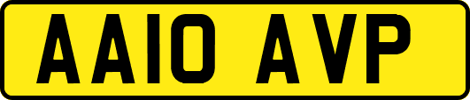 AA10AVP