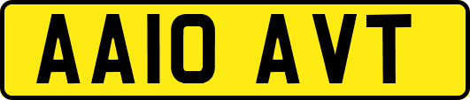 AA10AVT
