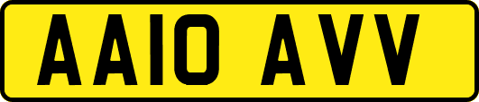 AA10AVV