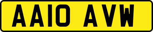 AA10AVW