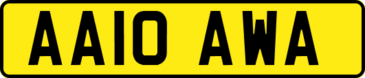 AA10AWA