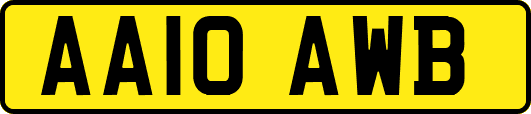 AA10AWB