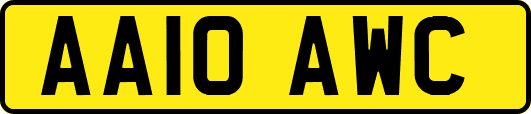 AA10AWC