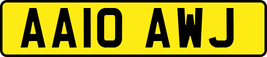 AA10AWJ