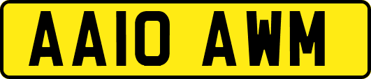 AA10AWM
