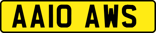 AA10AWS