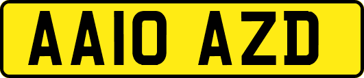 AA10AZD