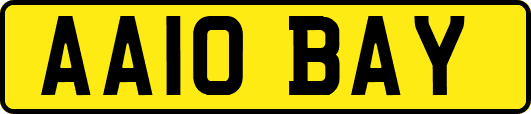 AA10BAY