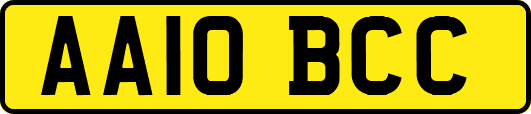 AA10BCC